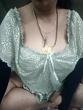 Bhabhiji1 online show from 27, 4, 2026