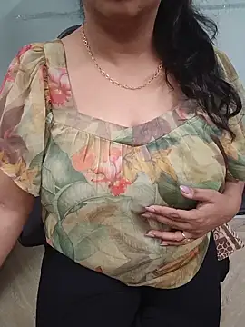 Bhabhiji1 online show from 8, 6, 2026