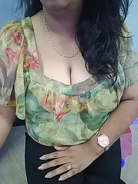 Bhabhiji1 online show from 11, 6, 2026