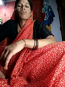 Sonam pandeyji online show from 15, 10, 2025