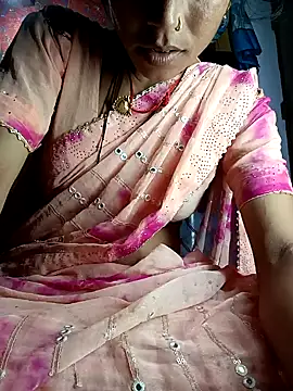 Sonam pandeyji online show from 24, 10, 2025