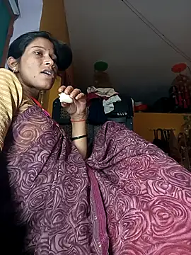 Sonam pandeyji online show from 1, 11, 2025