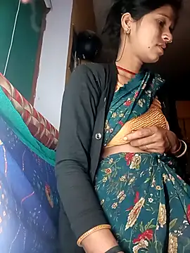 Sonam pandeyji online show from 19, 12, 2025