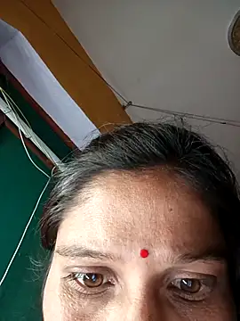 Sonam pandeyji online show from 21, 12, 2025