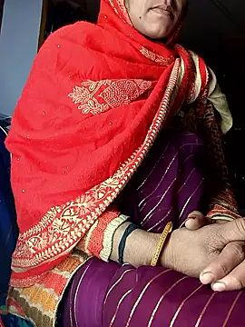 Sonam pandeyji online show from 10, 1, 2026