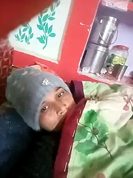 Sonam pandeyji online show from 12, 2, 2026