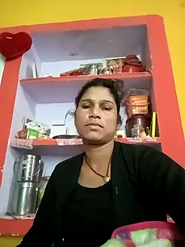 Sonam pandeyji online show from 15, 2, 2026