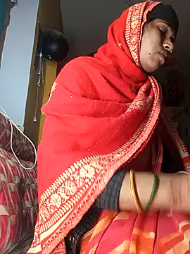 Sonam pandeyji online show from 22, 2, 2026