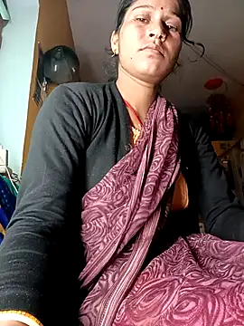 Sonam pandeyji online show from 27, 2, 2026