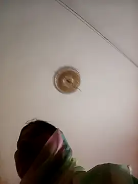 Sonam pandeyji online show from 12, 3, 2026