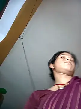 Sonam pandeyji online show from 26, 3, 2026