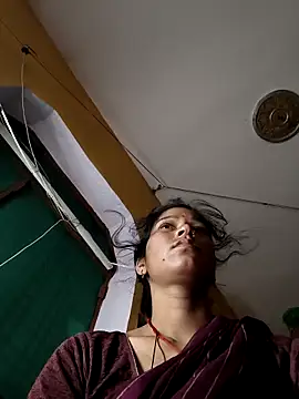 Sonam pandeyji online show from 24, 4, 2026