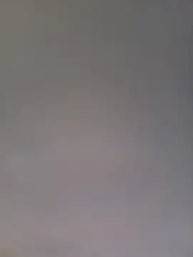 Girls add snap srdjanbgd online show from 12, 6, 2026