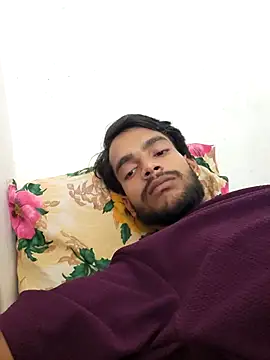 yashuuuu021 online show from 13, 9, 2025