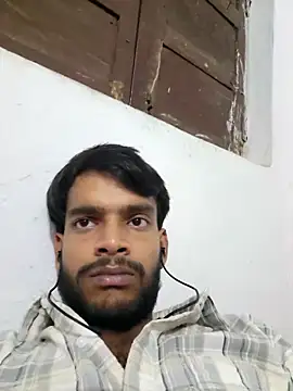 yashuuuu021 online show from 18, 9, 2025