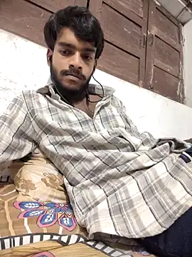 yashuuuu021 online show from 26, 9, 2025