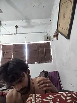 yashuuuu021 online show from 9, 3, 2026