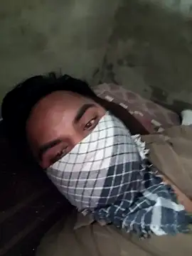 Snapshot of princexdcs chatting on 9, 2, 2026 princexdcs online show from 9, 2, 2026