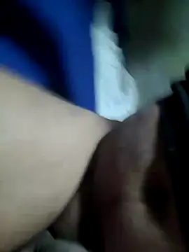 Snapshot of princexdcs chatting on 7, 3, 2026 princexdcs online show from 7, 3, 2026