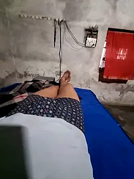 Snapshot of princexdcs chatting on 13, 3, 2026 princexdcs online show from 13, 3, 2026