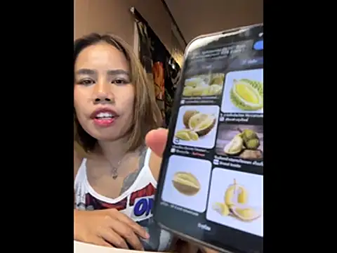 Kath C online show from 17, 1, 2026