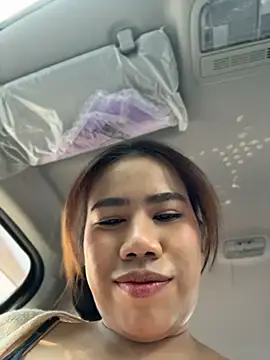 Kath C online show from 23, 4, 2026