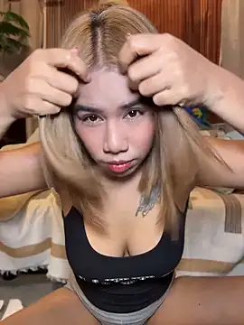 Kath C online show from 23, 5, 2026