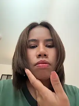 Kath C online show from 19, 6, 2026