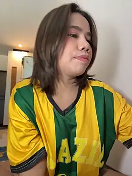 Kath C online show from 22, 6, 2026