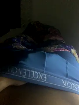 gaabpxn online show from 1, 11, 2025