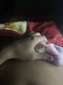 gaabpxn online show from 16, 12, 2025