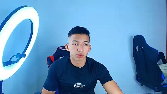 JuanchiT66 online show from 14, 10, 2025