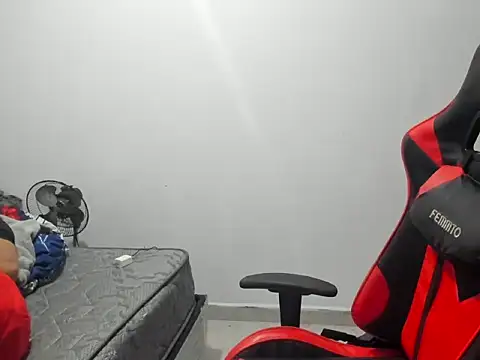 JuanchiT66 online show from 26, 11, 2025