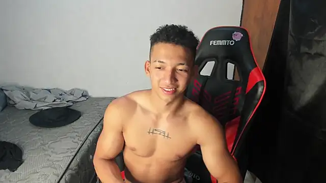 JuanchiT66 online show from 21, 2, 2026