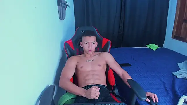 JuanchiT66 online show from 22, 6, 2026