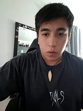 Tierno vale online show from 29, 4, 2026