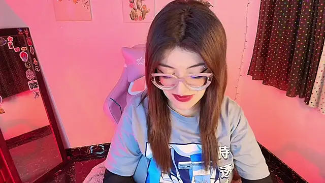 Snapshot of isaferrer06 chatting on 20, 11, 2025 isaferrer06 online show from 20, 11, 2025