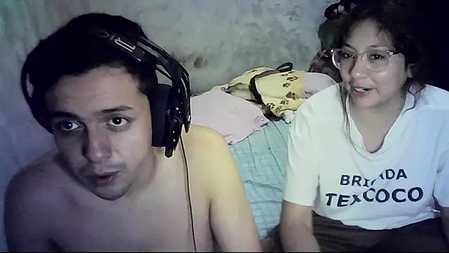 OnlyGrace online show from 19, 9, 2025