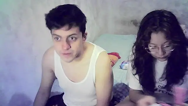 OnlyGrace online show from 17, 10, 2025