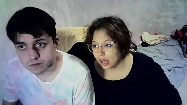 OnlyGrace online show from 22, 10, 2025