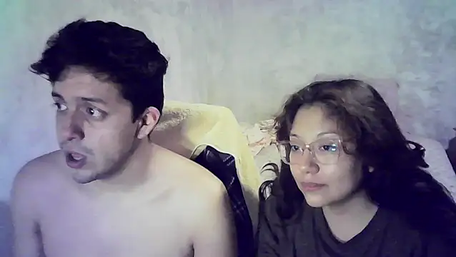 OnlyGrace online show from 27, 10, 2025