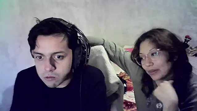 OnlyGrace online show from 30, 10, 2025