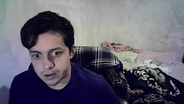 OnlyGrace online show from 30, 11, 2025