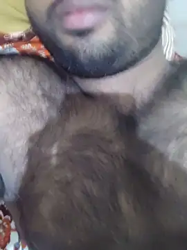 hairyboywithblackdick online show from 18, 5, 2026