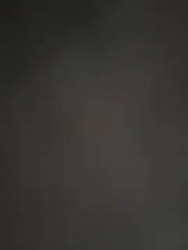 Snapshot of NoddingScorpion chatting on 4, 12, 2025 NoddingScorpion online show from 4, 12, 2025