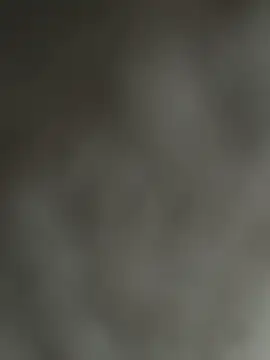 Snapshot of NoddingScorpion chatting on 5, 12, 2025 NoddingScorpion online show from 5, 12, 2025