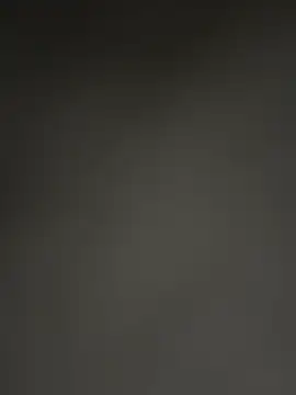 Snapshot of NoddingScorpion chatting on 22, 12, 2025 NoddingScorpion online show from 22, 12, 2025