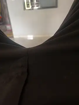 Snapshot of NoddingScorpion chatting on 6, 1, 2026 NoddingScorpion online show from 6, 1, 2026