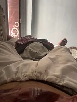 Snapshot of NoddingScorpion chatting on 8, 2, 2026 NoddingScorpion online show from 8, 2, 2026