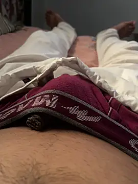 Snapshot of NoddingScorpion chatting on 22, 3, 2026 NoddingScorpion online show from 22, 3, 2026